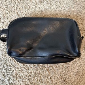 American Crew Bags for Men on Sale up to 90% Off: Poshmark American Crew Bags for Men on Sale up to 90% Off: Poshmark